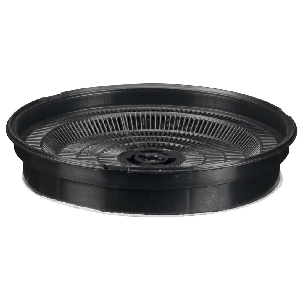 Filtre à charbon Wpro d180 pour hotte aspirante