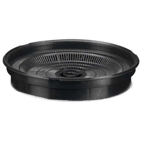 Filtre à charbon Wpro d180 pour hotte aspirante