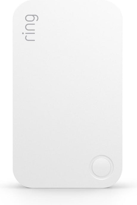 Amplificateur de sonnerie pour alarme