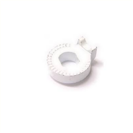 Shimano Nexus A-Asborg Ring 6L blanc