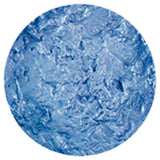 Nuvo by tonic studios nuvo • embellishment mousse cornflower blue