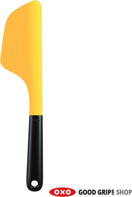 Spatule Oxo Good Grips Spatule à omelette 38 cm