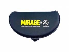 Mirage Sonnenbrille Aufbewahrung Bocker Mirage