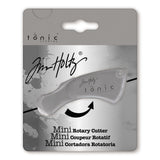 Studios Tonic • mini coupeur rotatif Tim Holtz