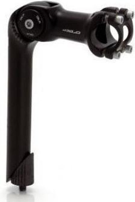 Potence XLC ST-T02