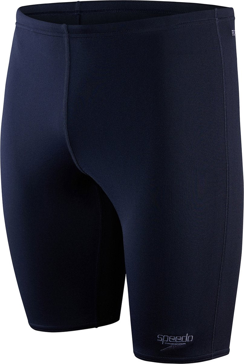 Short de bain sport homme Speedo endurance+ jammer - marine