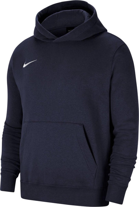 Nike park 20 pull unisexe-taille s s-128 140