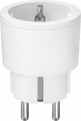 Cliquez sur Cliquez sur COMPACT WIRESS WIRESS SOINK STAND