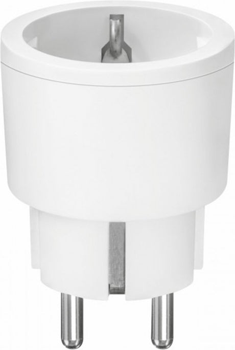 Cliquez sur Cliquez sur COMPACT WIRESS WIRESS SOINK STAND