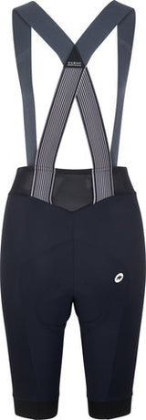 Assos uma gt c2 women's bib shorts