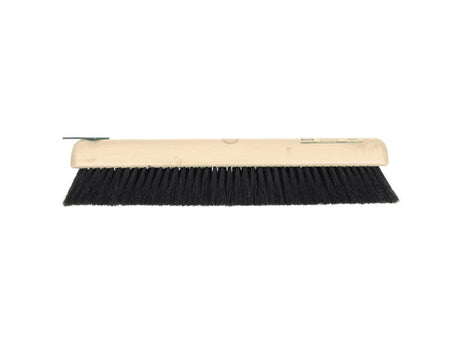 Balayeuse Vero 1740z 40cm