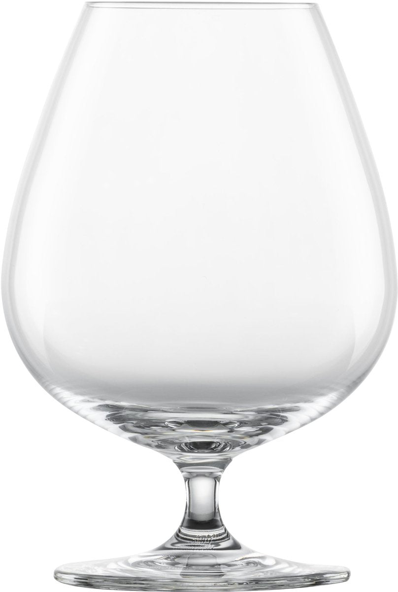 Schott Zwiesel bar spécial verre à cognac xxl - 774ml - 4 verres