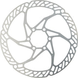 Trickstuff dächle-disc ul 6-bolt brake rotor