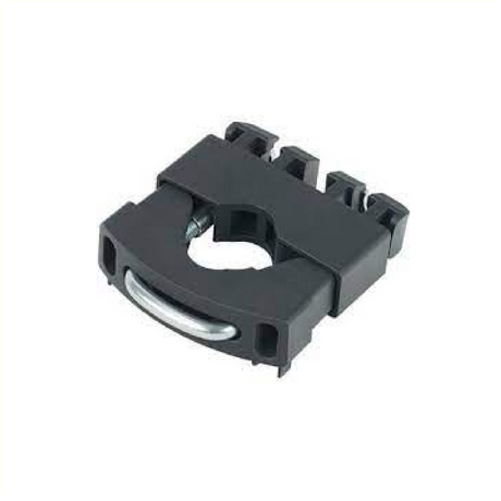Qibbel Q250 tige avant le siège avant de fixation