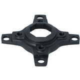Miranda Crank Spider 55 mm 104 mm BROSE BOSTIS