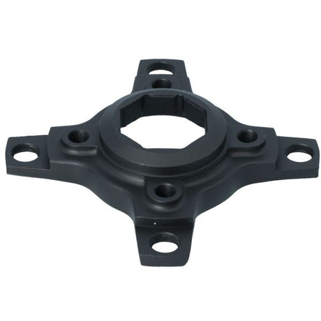 Miranda Crank Spider 55 mm 104 mm BROSE BOSTIS