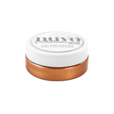 Nuvo by tonic studios nuvo • embellishment mousse fresh copper
