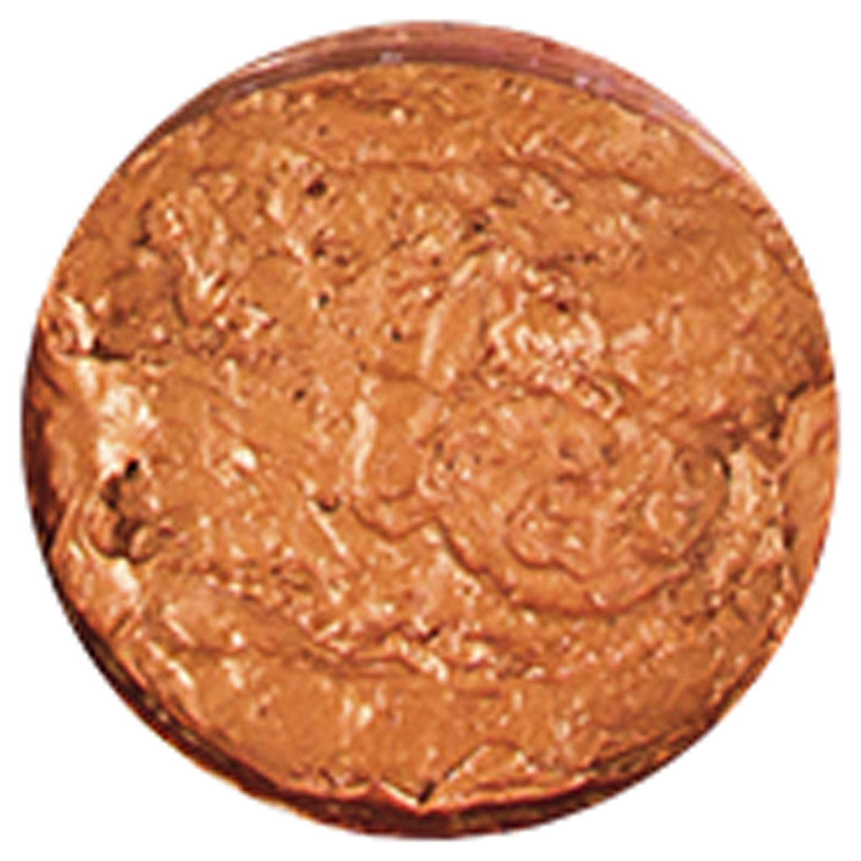 Nuvo by tonic studios nuvo • embellishment mousse fresh copper