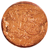 Nuvo by tonic studios nuvo • embellishment mousse fresh copper