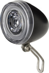 Cordo koplamp auva batterij kroonbout