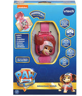 Montre d'apprentissage Vtech Paw Patrol Skye