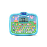 VTech Tablette VTech