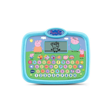 VTech Tablette VTech