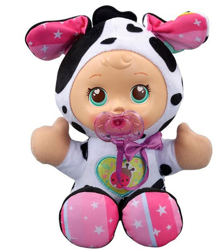 Vtech Little Love - ma poupée dalmatien câline