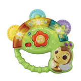 Vtech mon premier tambourin