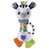Hochet amis des animaux Vtech - zèbre