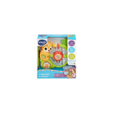 Hochet ours joyeux Vtech
