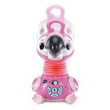 Vtech strek zing flamingo