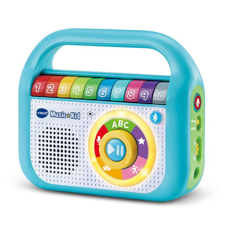 Vtech musique enfant nl musique enfant nl
