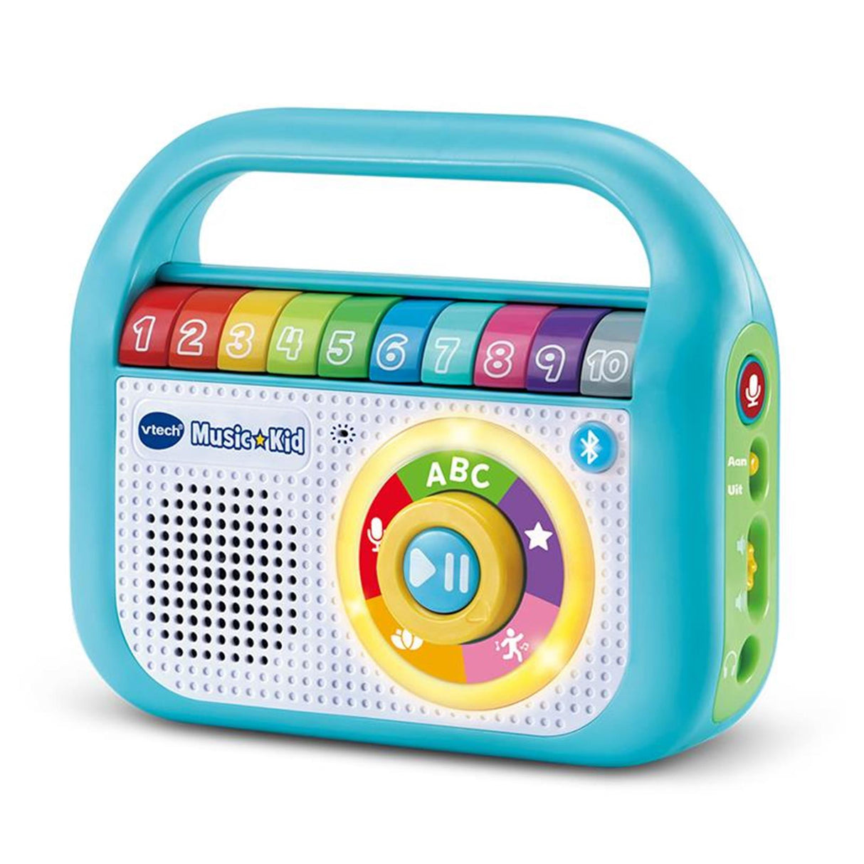 VTech Musique Enfant