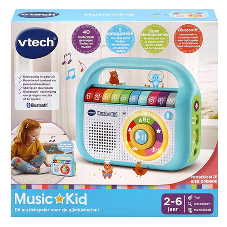 Vtech musique enfant nl musique enfant nl
