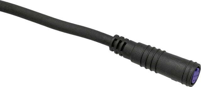 Câble en Y Supernova pour feu arrière m99 vers m99 pro