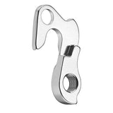 Union Derilleurpad GH-137 avec un jeu de vis M8X0.75