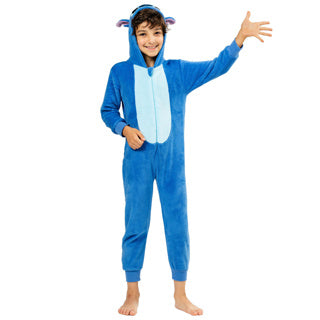 Combinaison point de costume (ado) 10-12 ans