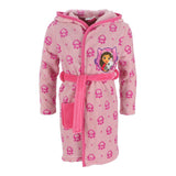 Peignoir pour maison de poupée No Brand Gabby, taille 98-104