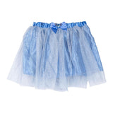 Ensemble d'habillage Disney Stitch - Robe Tutu Oreilles - Lilo Stitch
