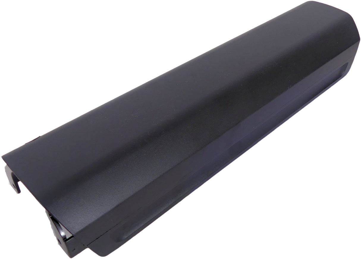 Couverture de la batterie de la gazelle Bosch Powertube pour ultime - noir