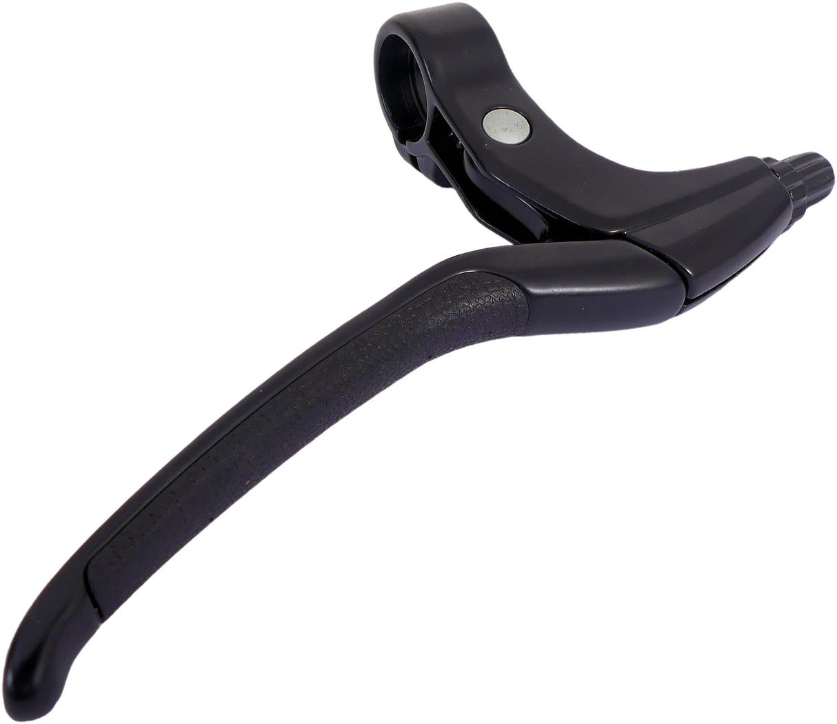 Gazelle Brake Lever à droite HJ-3043ad pour Rollerbrake Black