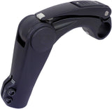 Gazelle Tide Ahead Switch Ø25.4 110 mm - noir