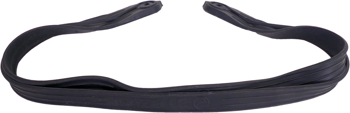 Gazelle Snelbinder 28 Tour - noir
