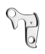 Union Derailleurourpad gh-002. Verschidde Marken