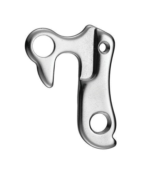 Union Derailleurhanger GH-021 Silver