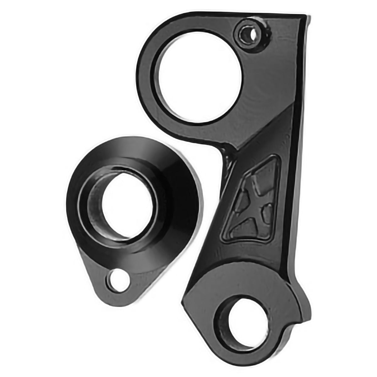 Union Derailleurpad GH-175 terning