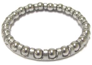 Tecora Ballhead Bullet Ring store 1-1 8 tommer