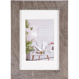 Cadre photo - moderne