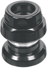 Wilhelm Humpert GmbH Co Ergotec Casque S118GK 28,6 34,0 30,0 Hauteur : 34 Noir